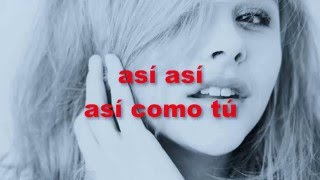 Roberto Tapia - VALE LA PENA - [letra]