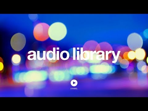 Sour Tennessee Red – John Deley and the 41 Players (No Copyright Music)