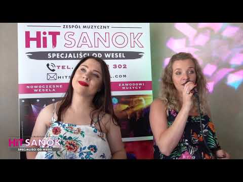 HiT SANOK - Za każdy uśmiech Twój 2021