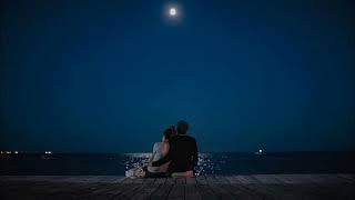 Dj SeZo vs. Haydi Şimdi Gel (( Club Remix ))