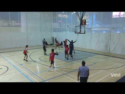 Bbq Chicken (64) Weds - 2023 SUMMER Straw Hats (67)