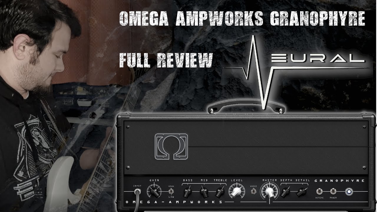 Video af692db7-406f-4be2-9edc-69139ca3582b