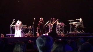 Let it grow - Renaissance