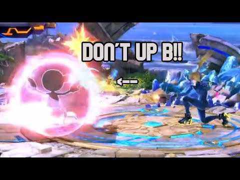 The Study of Patience! (Maister vs Marss Set Analysis)