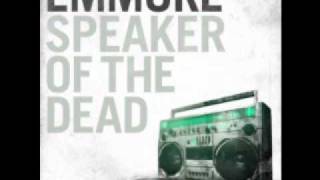 Emmure - Word of Intulo (Outro)