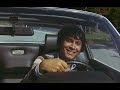 Roy Black & Anita - Schön ist es auf der Welt zu sein (1971)