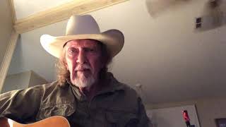 What If I Say Goodbye