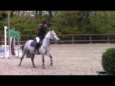 Manon & Vicq - ORSAY - Prépa 85