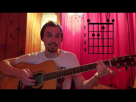 Learn 2 Ween - Kim Smoltz