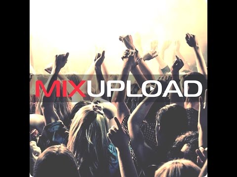Mixupload Presents: Flexx - Basse & Beat (Original Mix)
