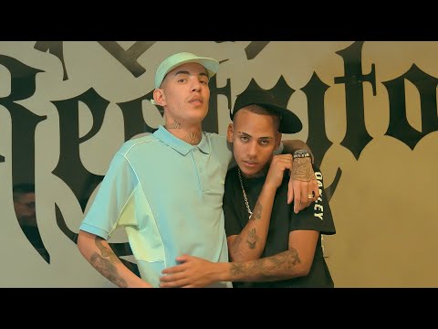 MC Luuky - Te Levei pro Beco (DJ Japa NK)