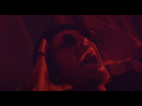 Pabl.A — До предела (Lyric Video, 2020)