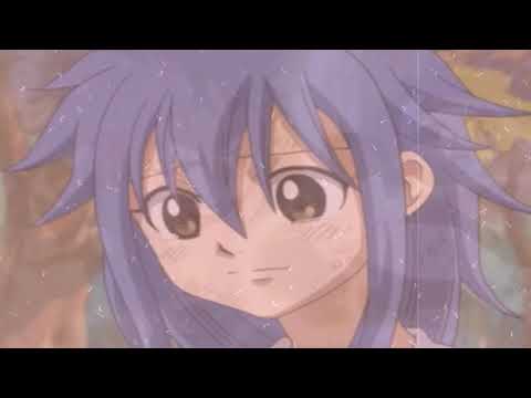 AMV Asia Cruise ft. Yung Joc & T-Pain - Swagger