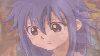 AMV Asia Cruise ft. Yung Joc &amp; T-Pain - Swagger