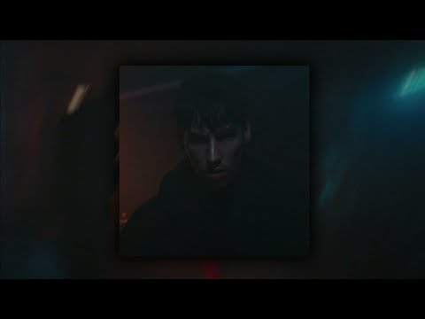 Yuston XIII - La belle et le fou / Parole