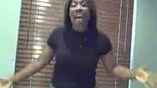 Porcelain Heart by Barlow Girl- Ren