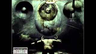 Bionic Jive-Swarm-New Metal 2.0