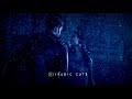 Unnai Kandene Mudhal Murai Song Whatsapp Status Rainy Love Melody