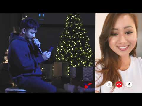 Lowdy ft Emily Ngun Hlei Sung & Sui Ngun Rem |Chintube People Choice Award 2020|