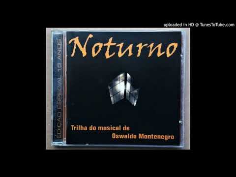 Criaturas da Noite video