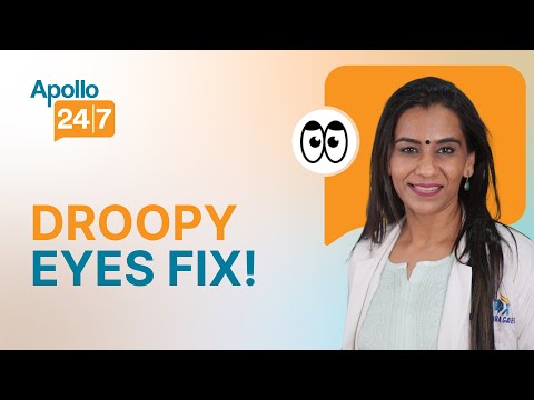 How To Deal With PCOD Acne Dr Koushik Lahiri