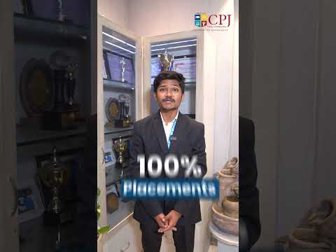 Mr. Chandan