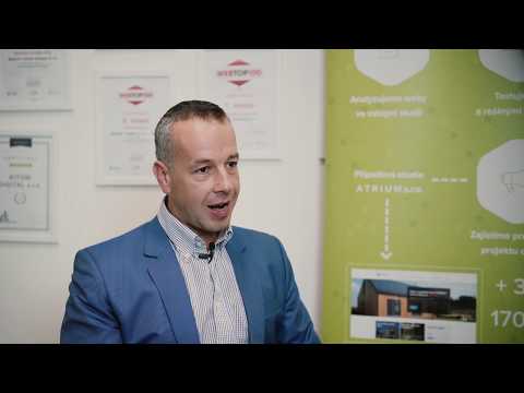 Jak hodnotí spolupráci ve 3D fitness