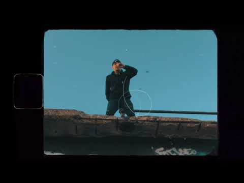 Crash Bandy - Jungle ( Pink Lemonade )