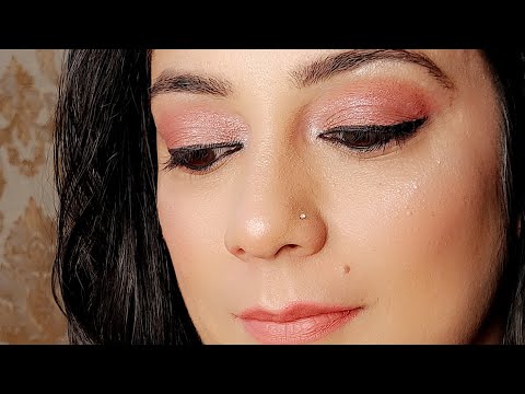 Bridal Makeup Artist portfolio by Shivani Dhingra Makeovers in Delhi - Photo 1 Bridal Makeup Artist portfolio by Shivani Dhingra Makeovers in Delhi - Photo 1