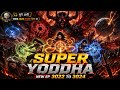 SUPER YODDHA EP 3022 To 2024 Dhruvansh Dhruv And Chotu Confronts The Demonic Overlord Zayran