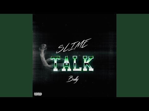 Rampage (feat. Tae Eighto)