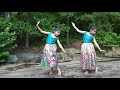 Nanare Guru Tamil Nainika Thanaya A R Rahman