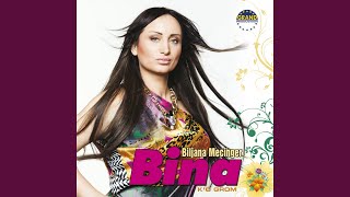 Volim Srebro, Volim Zlato