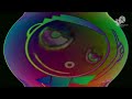 I KILLED PBS KIDS DASH LOGO EFFECTS SPONSORED BY PREVIEW 2U EFFECTS 2 0