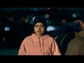 New Punjabi Full Movies 2025 ZILA MOHALI FULL MOVIE Latest Punjabi Movies 2025
