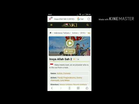 download lagu mp3 mp4 Indoxxi Movie Vip, download lagu Indoxxi Movie Vip gratis, unduh video klip Indoxxi Movie Vip