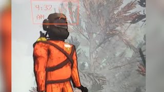 Cover art for funked up slowed