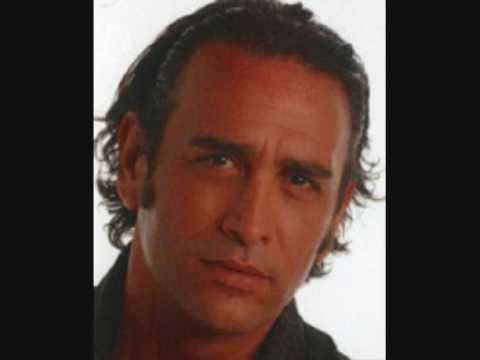 EL CHATO ♥♥ garde la ♥♥