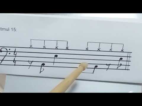 Lectia 15  pentru TOBE