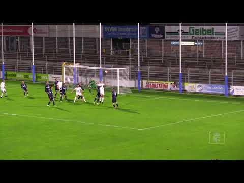 Daniel Cher-on fire!