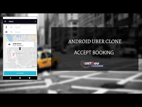 Android Studio Tutorial Text Recognition using Google Vision android studio tutorial for beginners