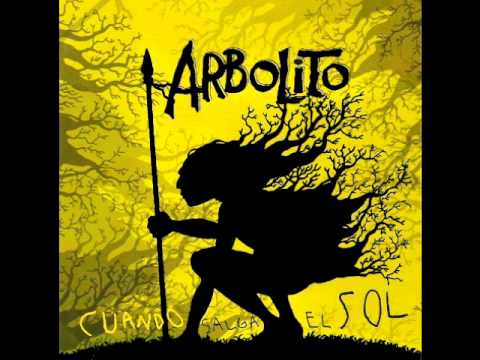 download lagu mp3 mp4 Saya Del Yuyo Arbolito, download lagu Saya Del Yuyo Arbolito gratis, unduh video klip Saya Del Yuyo Arbolito