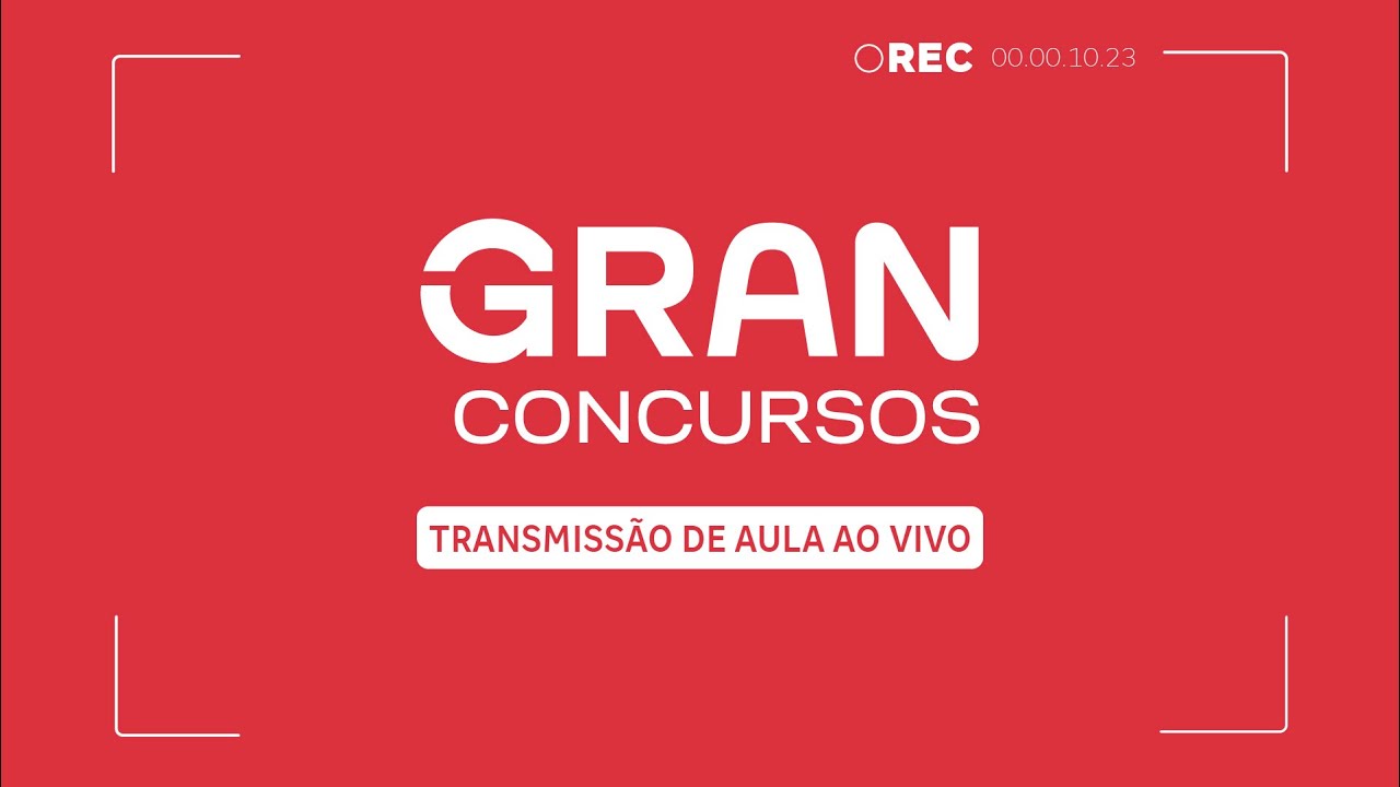 Treinamento Intensivo PPES com Cassiano Salim