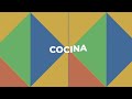 Programación Centros Cívicos curso 24 - 25