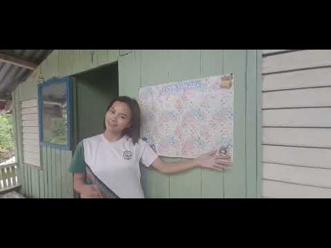 Verb Voyage( by LOZADA AND QUIRANTE BSED 2 ENGLISH)