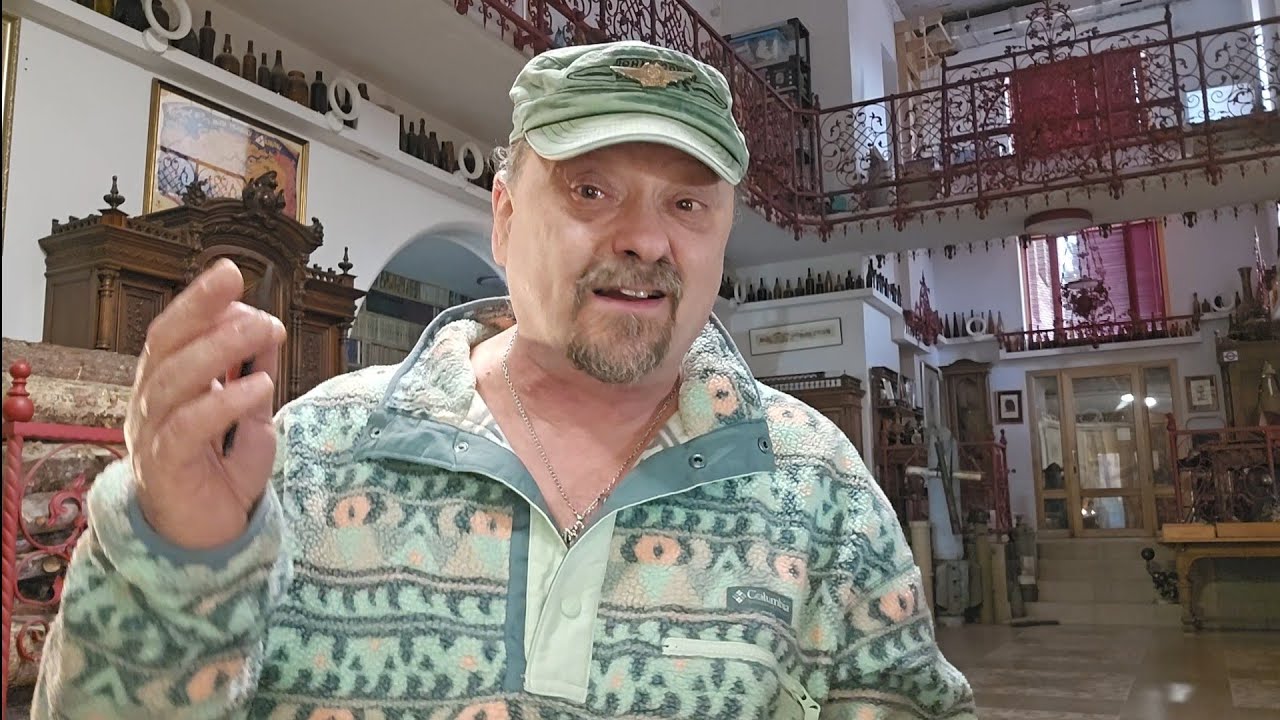 Зеля взят за зад НАБУ, клещами из Миндича и Галущенко, а наш министр юстиции - 