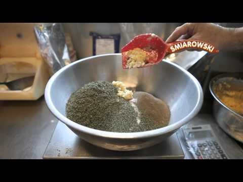 Schlesische Wurst_HDV.wmv