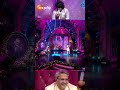 Saregamapa Senior Season 4 SPB Round Saturday And Sunday 7 PM Zee Tamil Shorts Ytshorts