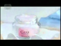 Iklan Citra Hazeline Pearly White UV Donita