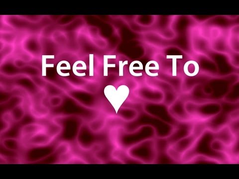 FEEL FREE TO LOVE (Radio Edit) - Eugene Prendi & Pinky ft. Gore Melian
